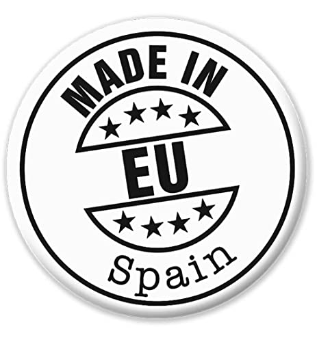 Educa Puzzle 1500pcs Promenade italienne