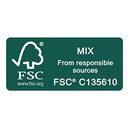 Educa Puzzle 1500pcs Promenade italienne