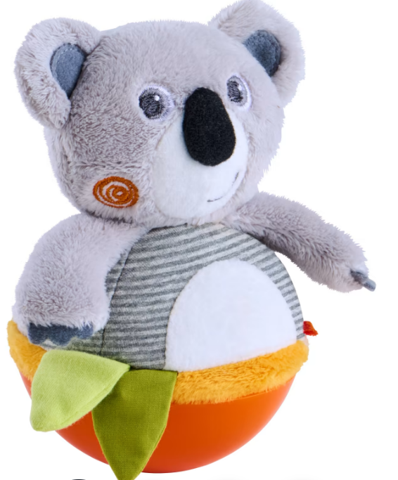 Culbuto Koala