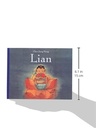 Lian