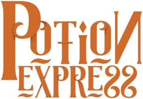 Potion express