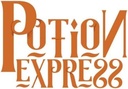 Potion express