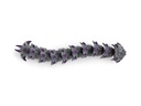 Schleich ELDRADOR CREATURES   Schattenwurm 70830   ELDRADOR Schleich Monster Spielfigur Mit Beweglichem Körper   Tolles Geschenk Für Mädchen Und Ju