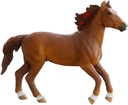 Schleich Horse - Hannah et Cayenne