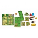 Agricola - Labig box - 2joueurs