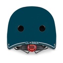 Globber Petrol Blue 505-300 Helmet