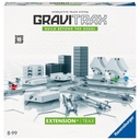 Ravensburger 22414 Board/card Game GraviTrax Extension Trax Board Game