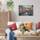 Burano, Italy