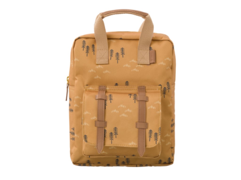 Fresk Batoh Velikost: Malý, Varianta: Králíčci