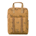 Fresk Batoh Velikost: Malý, Varianta: Králíčci