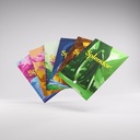 Splendor - Premium Art Sleeves