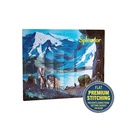 Splendor - Tapis de jeu