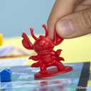 Monopoly - Stitch