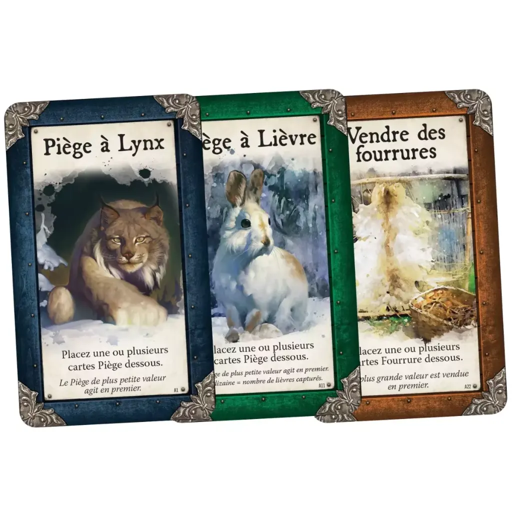 lynx (1).webp