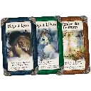 lynx (1).webp