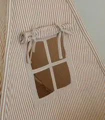 téléchargement - 2025-12-27T152047.722.webp