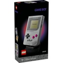 LEGO 72046 Gameboy