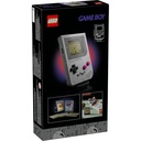 LEGO 72046 Gameboy