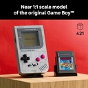 LEGO 72046 Gameboy
