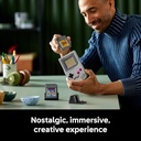 LEGO 72046 Gameboy