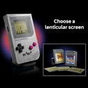 LEGO 72046 Gameboy