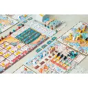 sweet-lands (1).webp