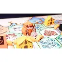 sweet-lands (2).webp