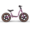 Puky Loopfiets 3 - 6 Jaar LR 1L BR Perky Purple