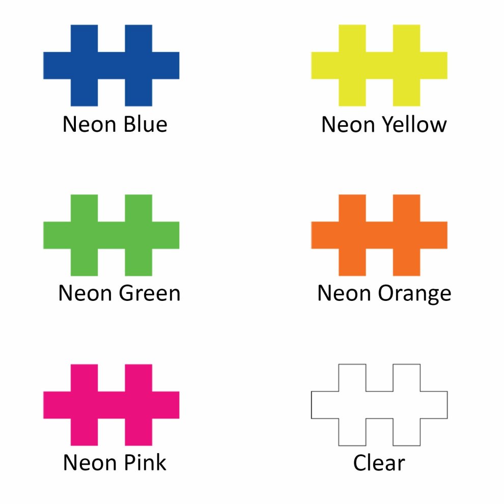 232025.156402.21e7ca.60e8879f99fbfe43.13788629