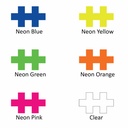 232025.156402.21e7ca.60e8879f99fbfe43.13788629