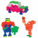 232025.156402.21e7ca.60e8879f99fbfe43.13788629