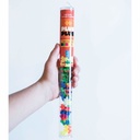 232025.156402.21e7ca.60e8879f99fbfe43.13788629