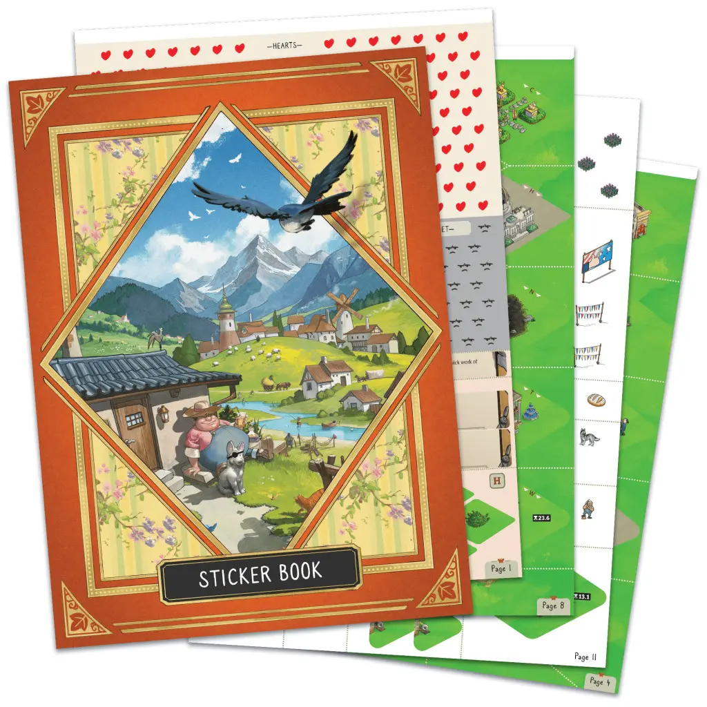 cozy-stickerville (3).webp