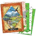 cozy-stickerville (3).webp