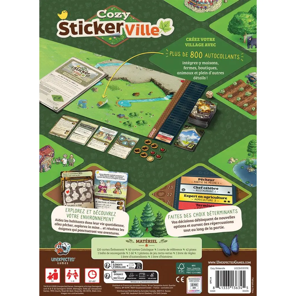 cozy-stickerville (2).webp