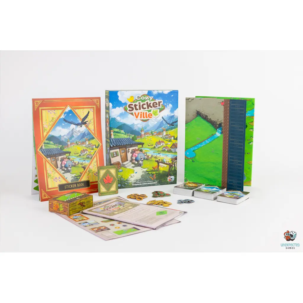 cozy-stickerville (1).webp
