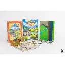 cozy-stickerville (1).webp