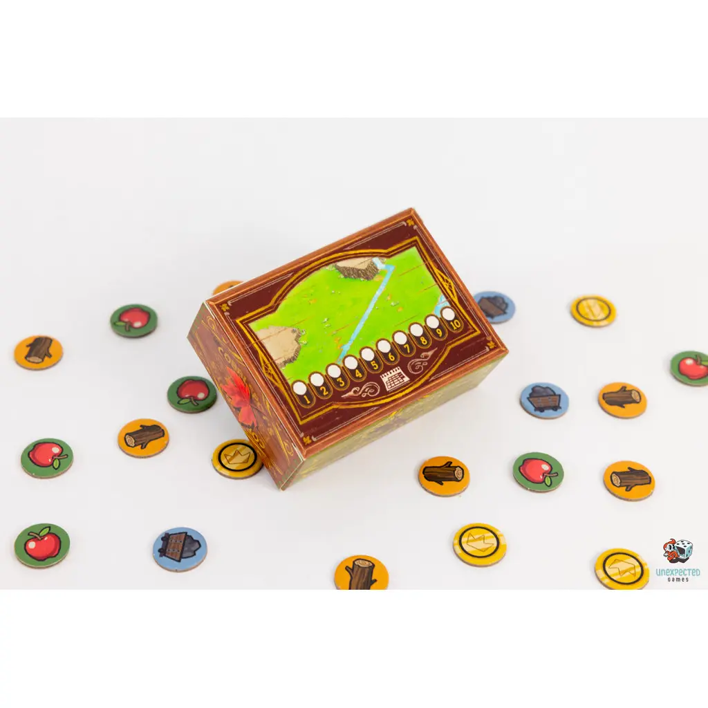 cozy-stickerville (7).webp