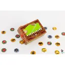 cozy-stickerville (7).webp