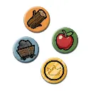 cozy-stickerville (4).webp