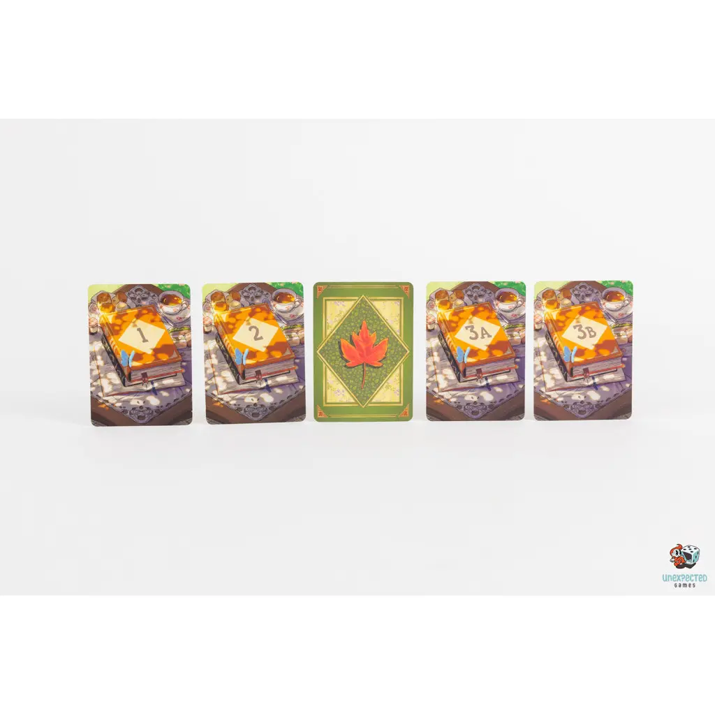 cozy-stickerville (5).webp