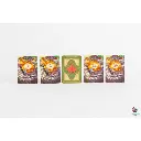 cozy-stickerville (5).webp