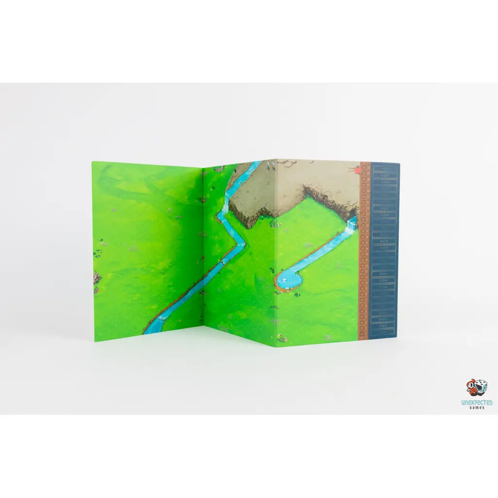 cozy-stickerville (6).webp