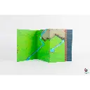 cozy-stickerville (6).webp