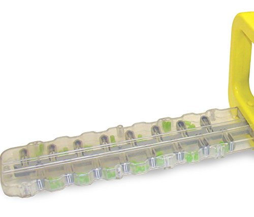 TOMY 35814 Play Set Green