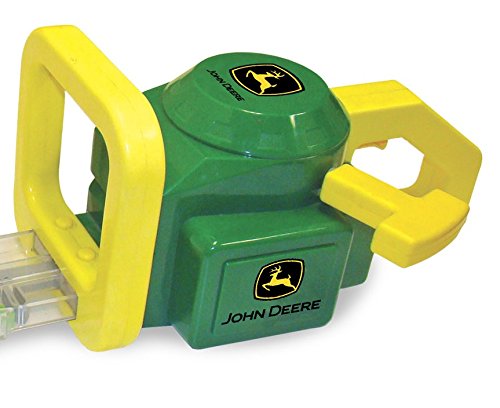 TOMY 35814 Play Set Green