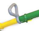 John Deere - Power Trimmer Pretend Play Toy
