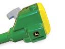 John Deere - Power Trimmer Pretend Play Toy