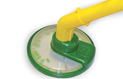 John Deere - Power Trimmer Pretend Play Toy