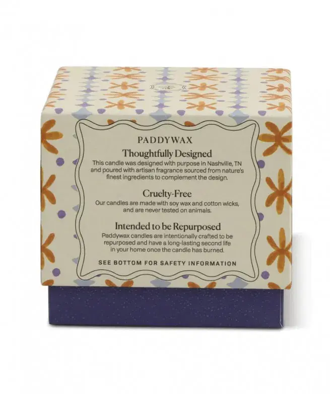 bougie-tulip-garden-grove-paddywax (2).webp